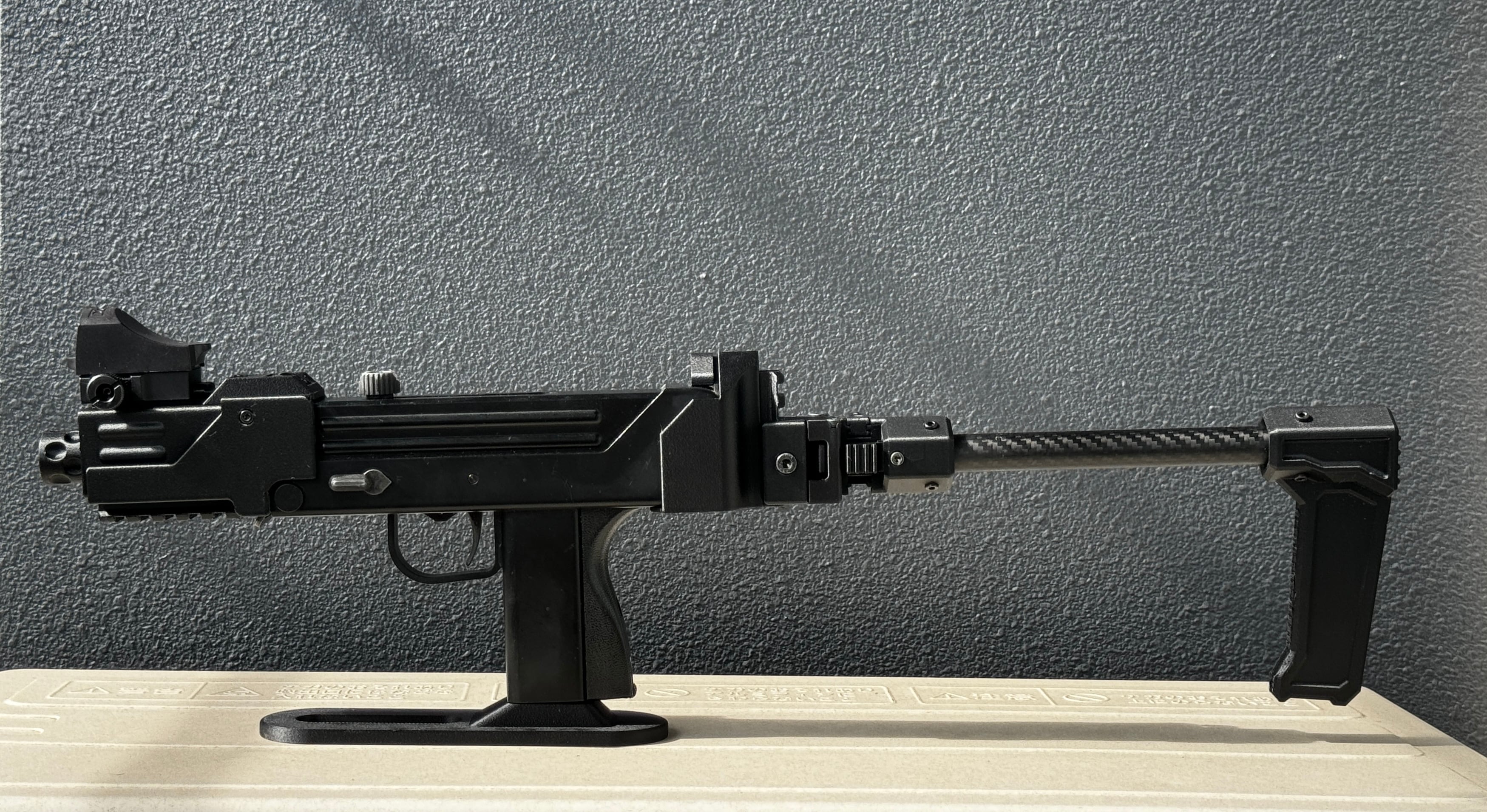 M11】モダナイズドパーツ フルセット Ver.6.2 | MILIDECO M11】モダナイズドパーツ フルセット Ver.6.2 | MILIDECO