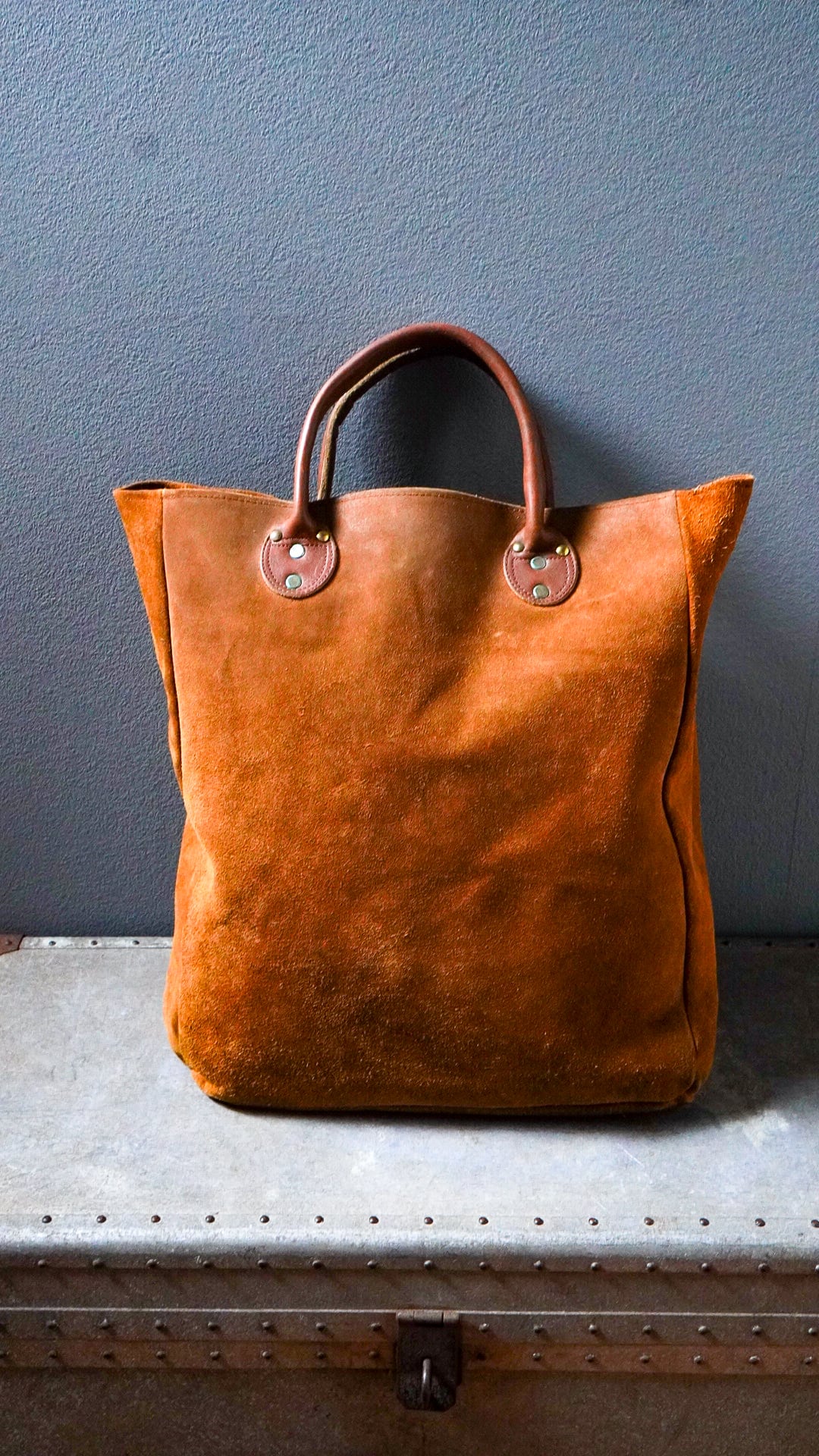Bag | 07 Vintage | セブン ヴィンテージ | ヴィンテージ Bag | 07 Vintage | セブン ヴィンテージ | ヴィンテージ