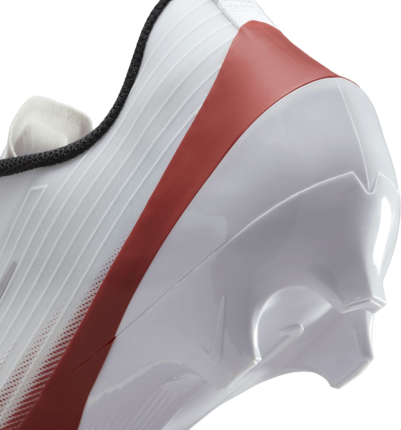 NIKE VAPOR SPEED 3 2025モデル アメフト スパイク | END ZONE/エンド