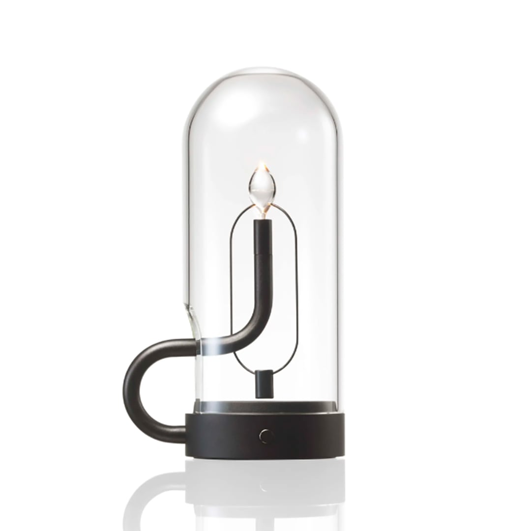 イサムノグチ AKARI アカリ 16A リプロダクト 【保証あり】 19 【公式