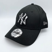 NEW ERA 9FORTY/940 ニューヨーク・ヤンキース【海外商品】