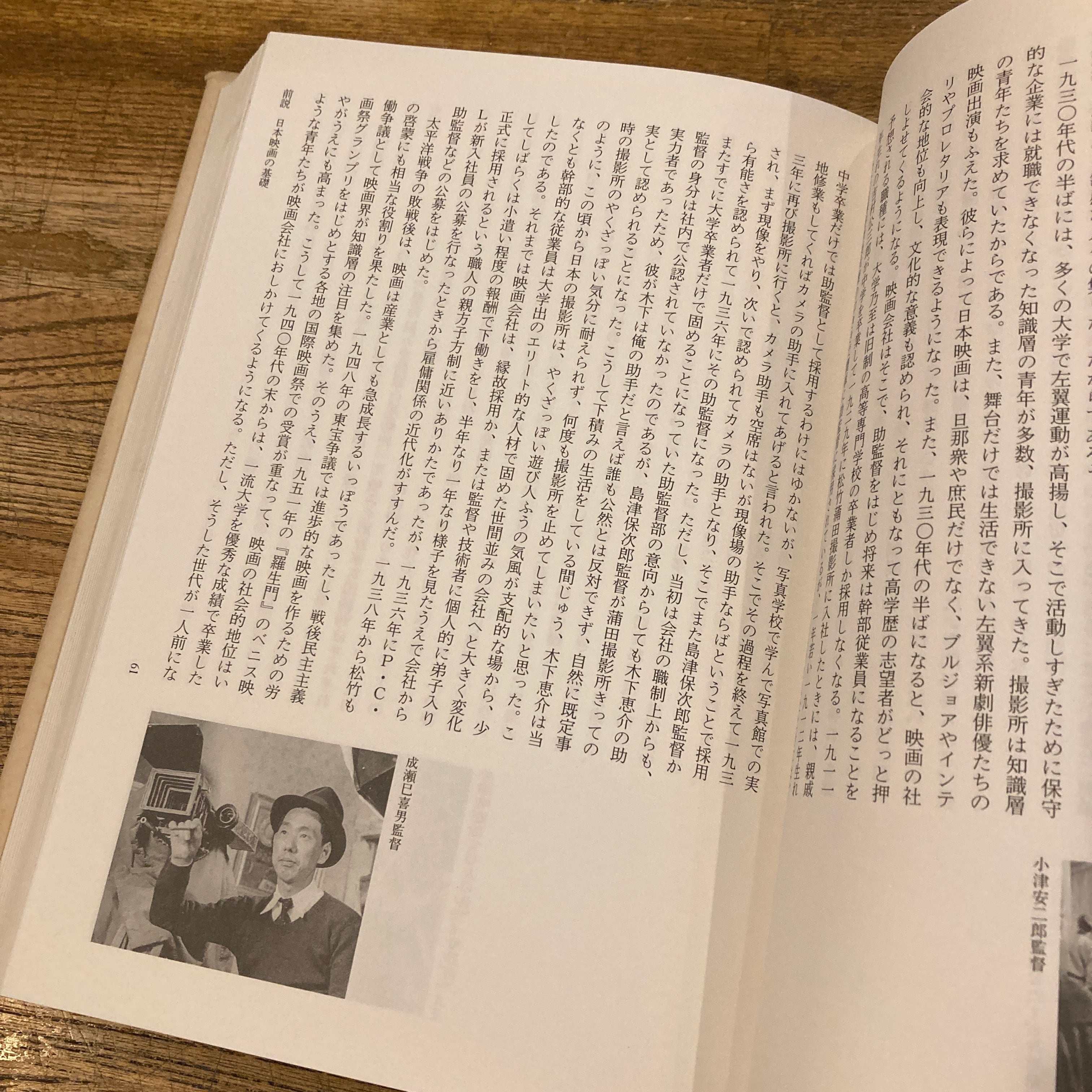 c78f66c1adae2ed7fbced8ec8cb21c