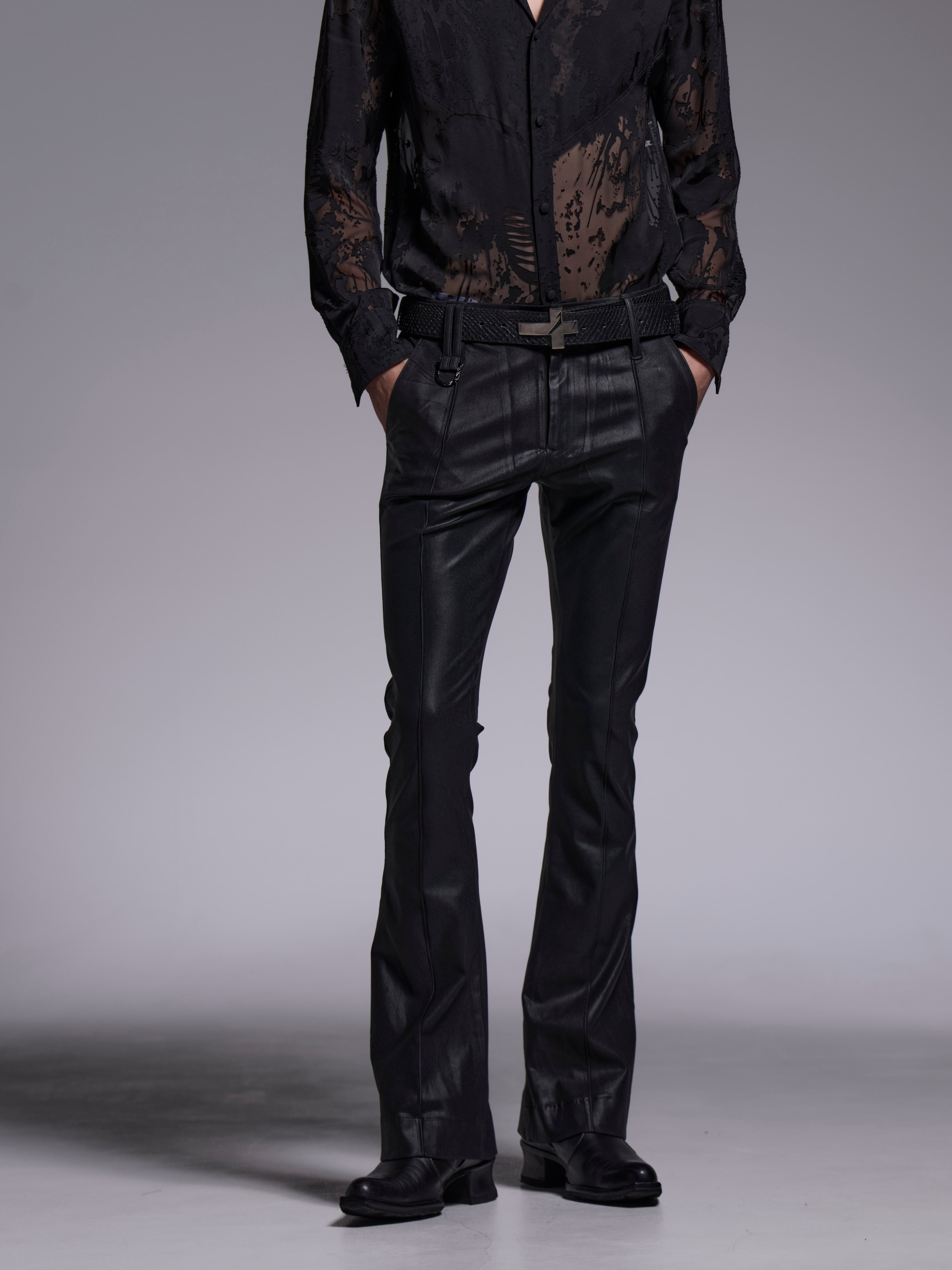 Pants | DETRUIRE