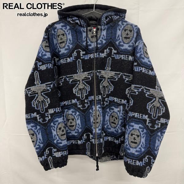 アウター | REALCLOTHES/リアルクローズ アウター | REALCLOTHES/リアルクローズ