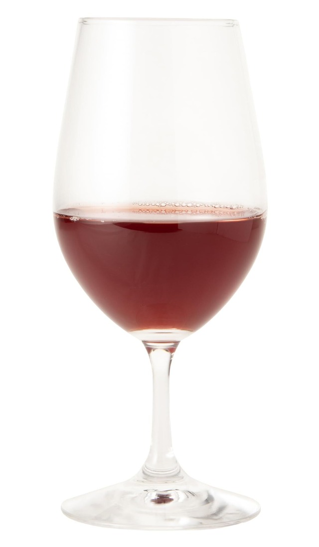 パール金属 ポット 卓上ポット テーブルポット 1.0L ステンレス製 保温 保冷 サテン イーシス2 H-6310