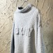 専用
