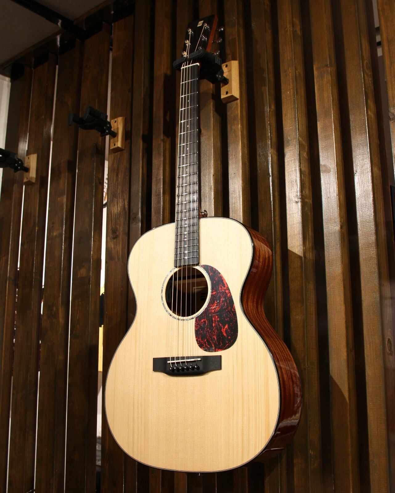 NAGI アコースティックギター　エレアコ　メイプル NAGI アコースティックギター エレアコ メイプル NAGI