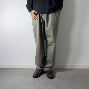 Polo by Ralph Lauren POLO CHINO ANDREW W34L32相当 古着