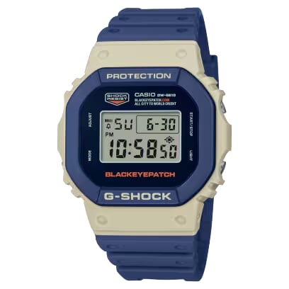 送料無料 カシオ G-SHOCK 送料無料 カシオ G-SHOCK