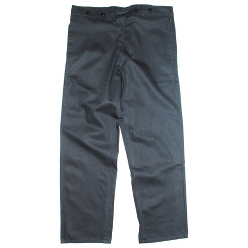『Johann Georg Eisel』euro work pants *new