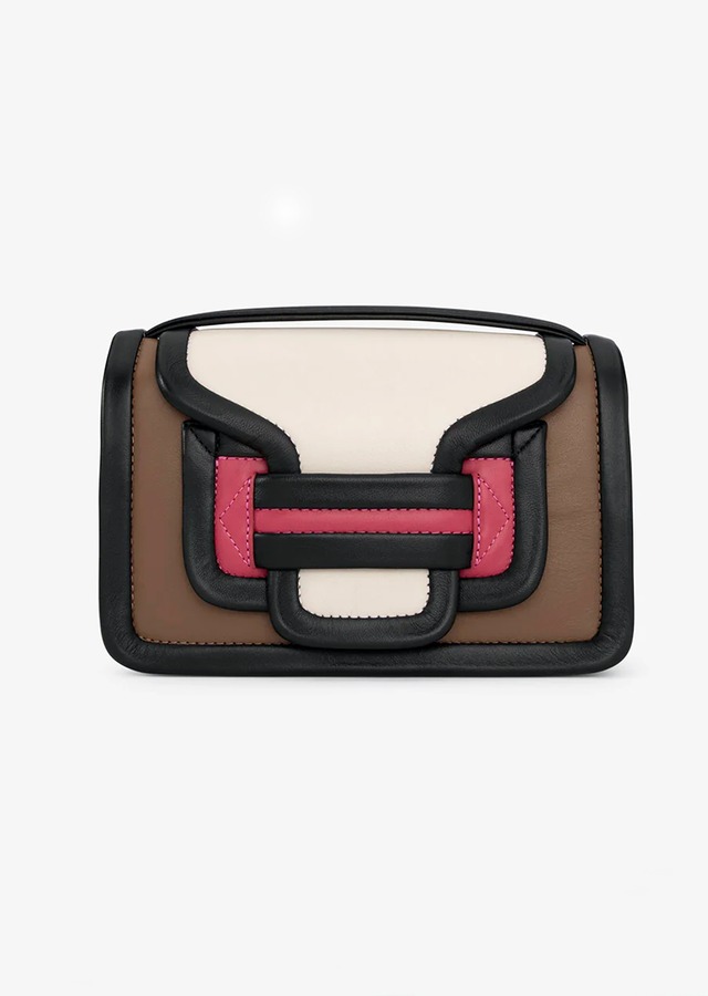 【 THE FAIR】PIERRE HARDY ピエールアルディ バッグ