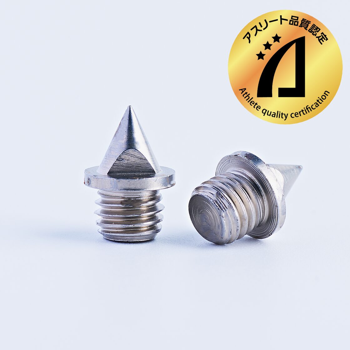 NSニードルピン 5mm 14本 | PAY ID