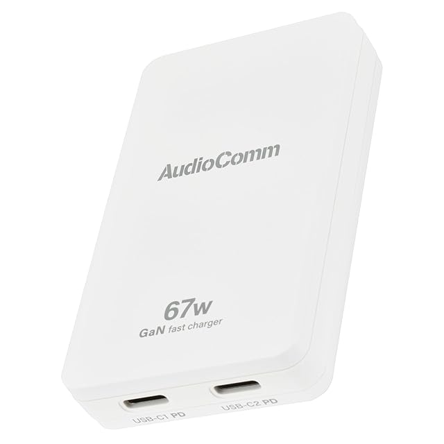RAMSA WP-H122（120W×2ch）ハイインピーダンスパワーアンプ | PAY ID