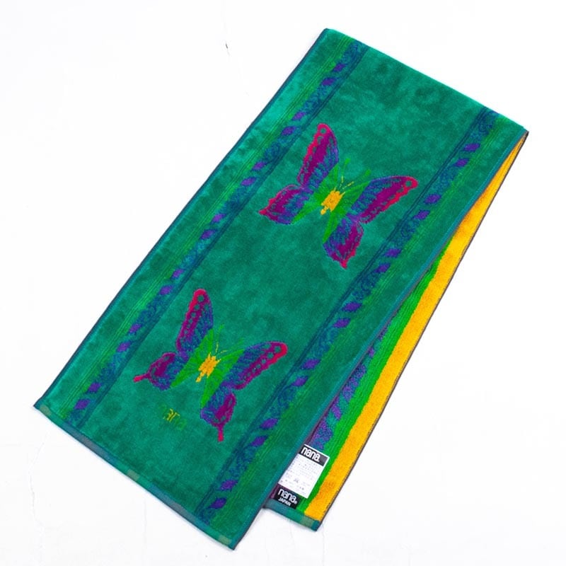 横浜NANA | ナカタニ（中谷商店）のチュニックナナショップ TUNIC鴨居