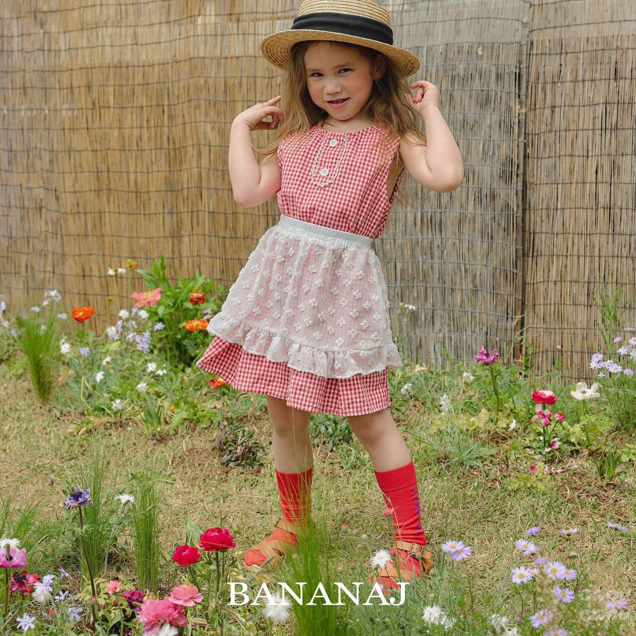 こども　ワンピース　まとめうり p.premier ワンピース 「ジュニア対応」イロチ買いしたい