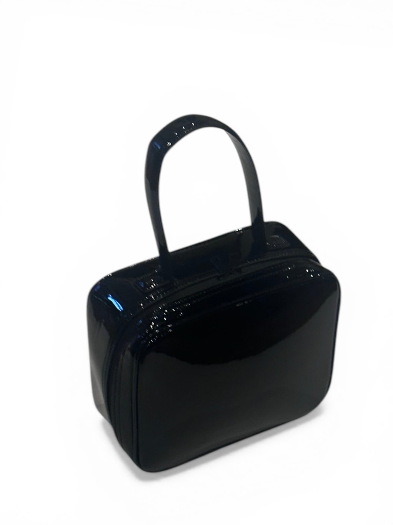 完売品　新品未使用moontreeplanet ZUKIN BLACK MOON TREE PLANET [DOCTOR] | LILLY DEL SALONE