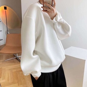 スリーブデザイントップス 10114