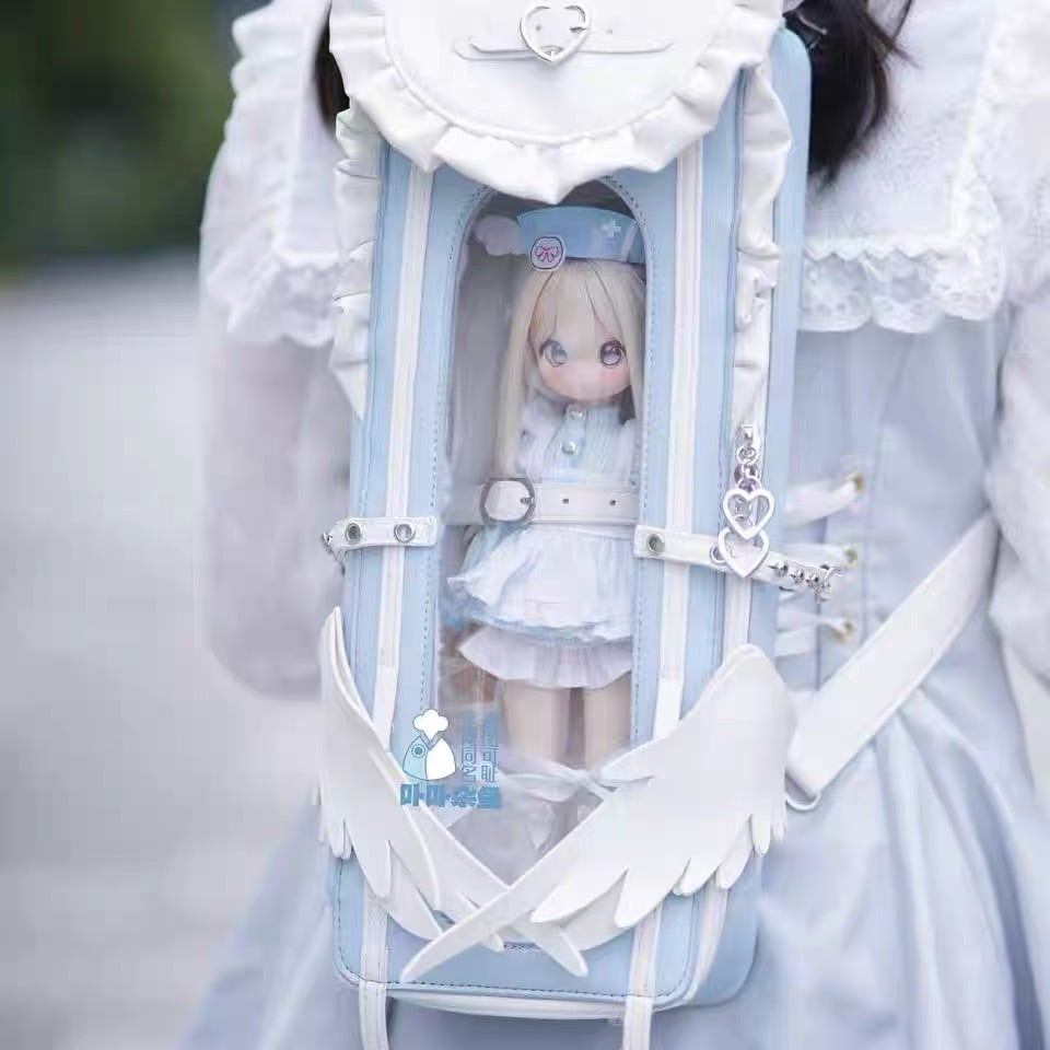 1/6(20-30cmドール) | miodollmio