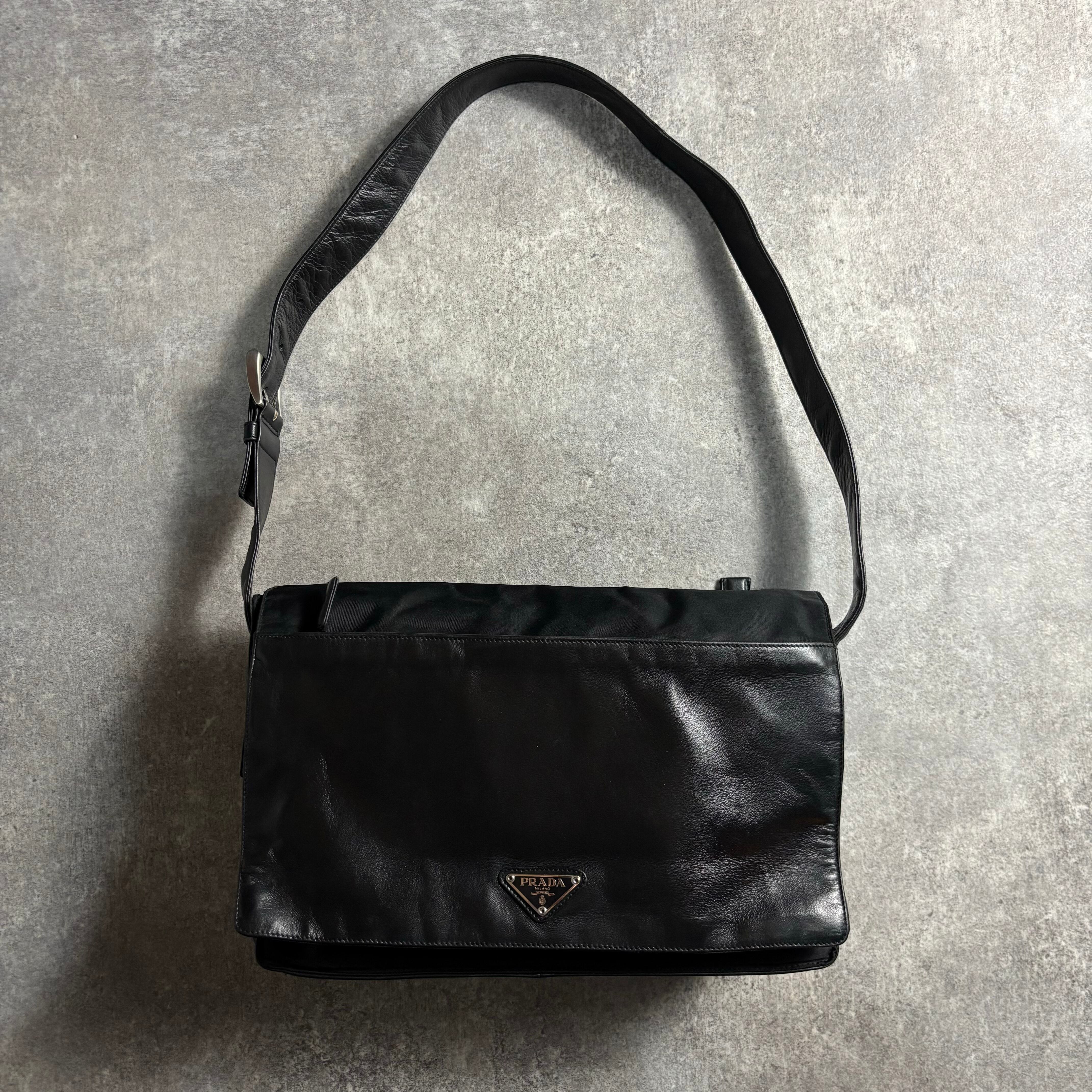 PRADA | LOST