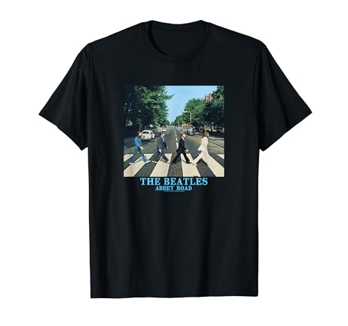 矢沢永吉 90年代 ドラゴンTシャツ | PAY ID