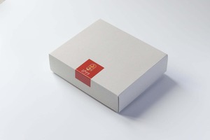 弥平とうがらしぴりりギフトセット