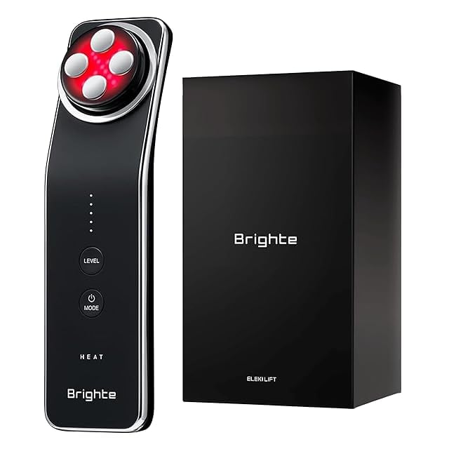 強髮自宅ケア】 eポレーション プレミアム e PORETION PREMIUM 41,800