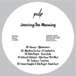 【12"】V.A. - Jazzing The Morning