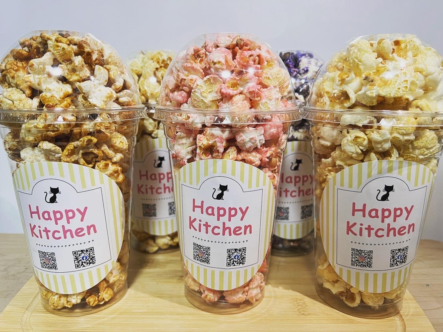 c79591bbcac9af449f97bab52ebe68