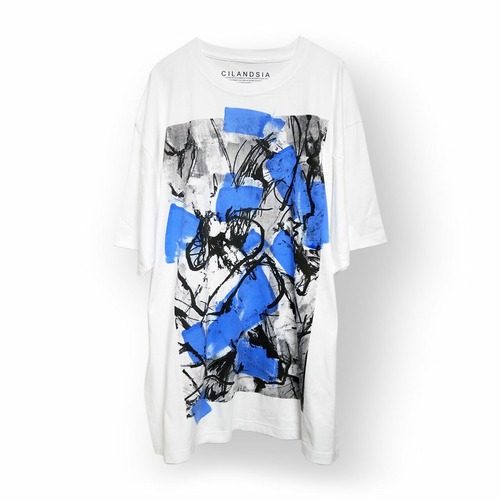 TEE-007