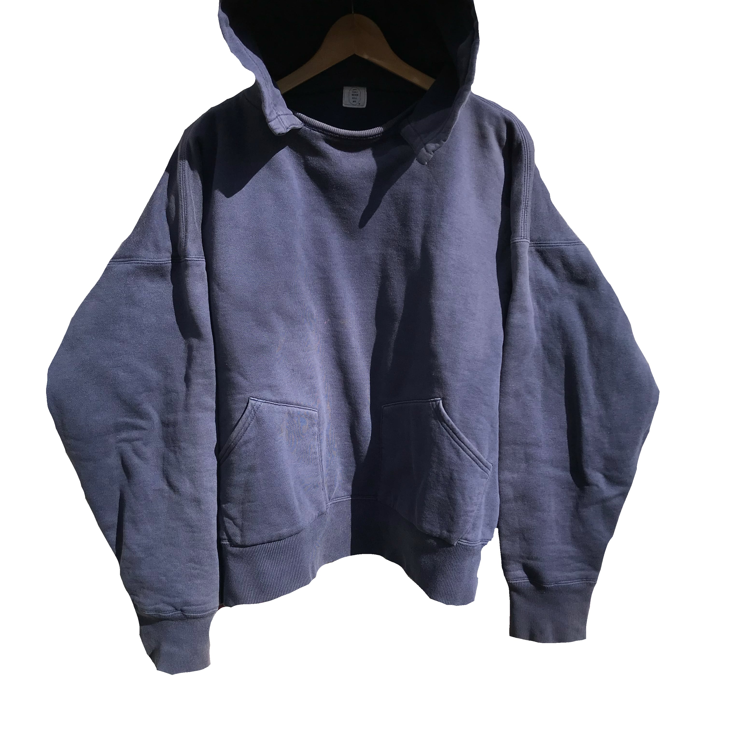 90's a bathing ape アベイシングエイプ 後付けパーカー | SHooTees 90's a bathing ape アベイシングエイプ 後付けパーカー | SHooTees