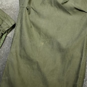 53's usarmy M-51 cargo pants