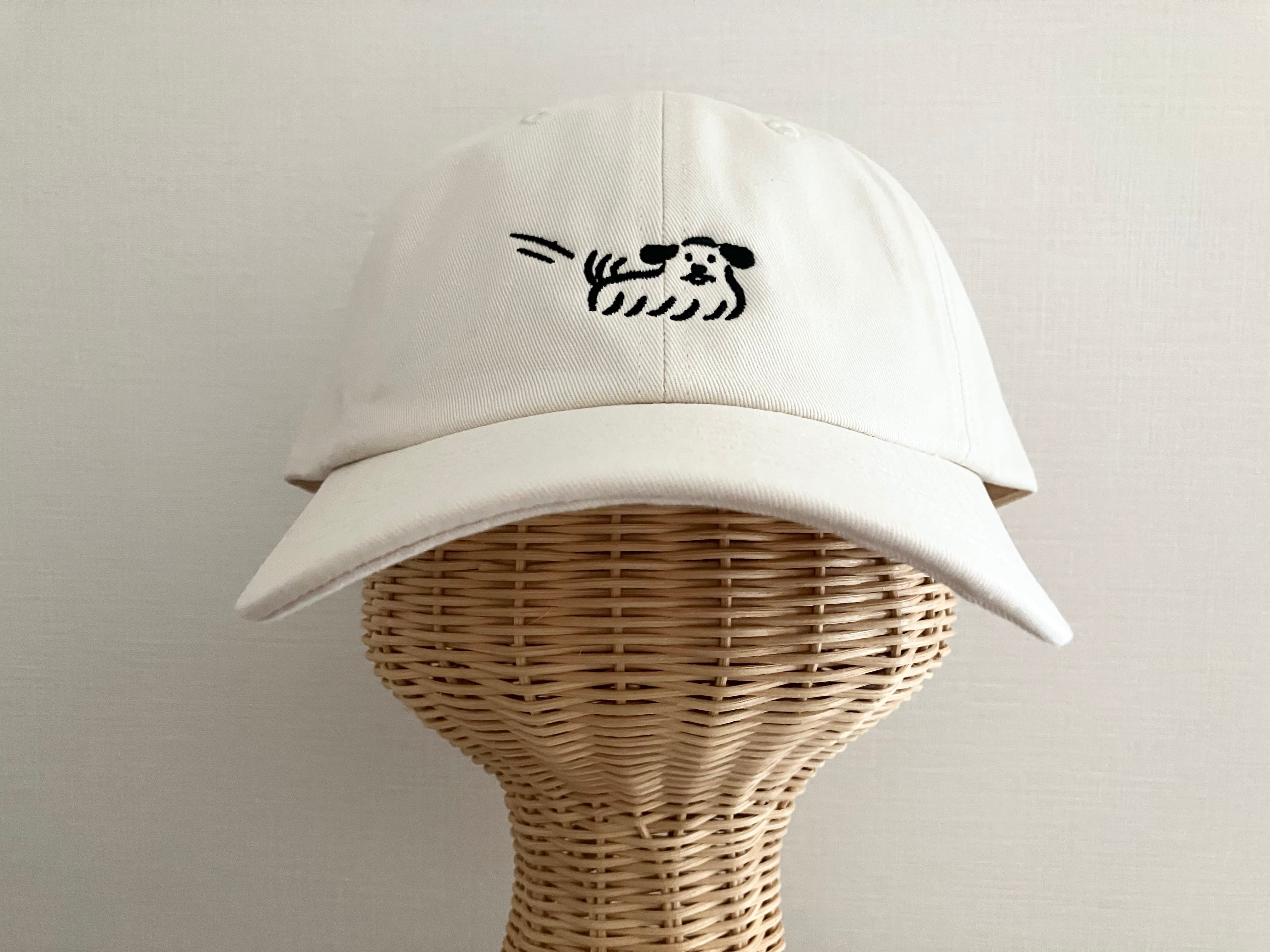 中国人民海軍 刺繍キャップ 2点セット（白＆黒） 楽天市場】日本軍艦 識別帽型刺しゅう入りキャップ[リーフ付き] 旧日本