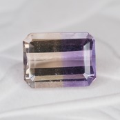 アメトリン 1.77ct