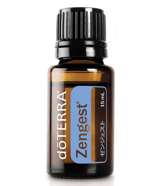 【リピート Mpp】ドテラ doTERRA オンガード Ea 15ml リピート Mpp】ドテラ doTERRA オンガード Ea 15ml Amazon | ドテラ