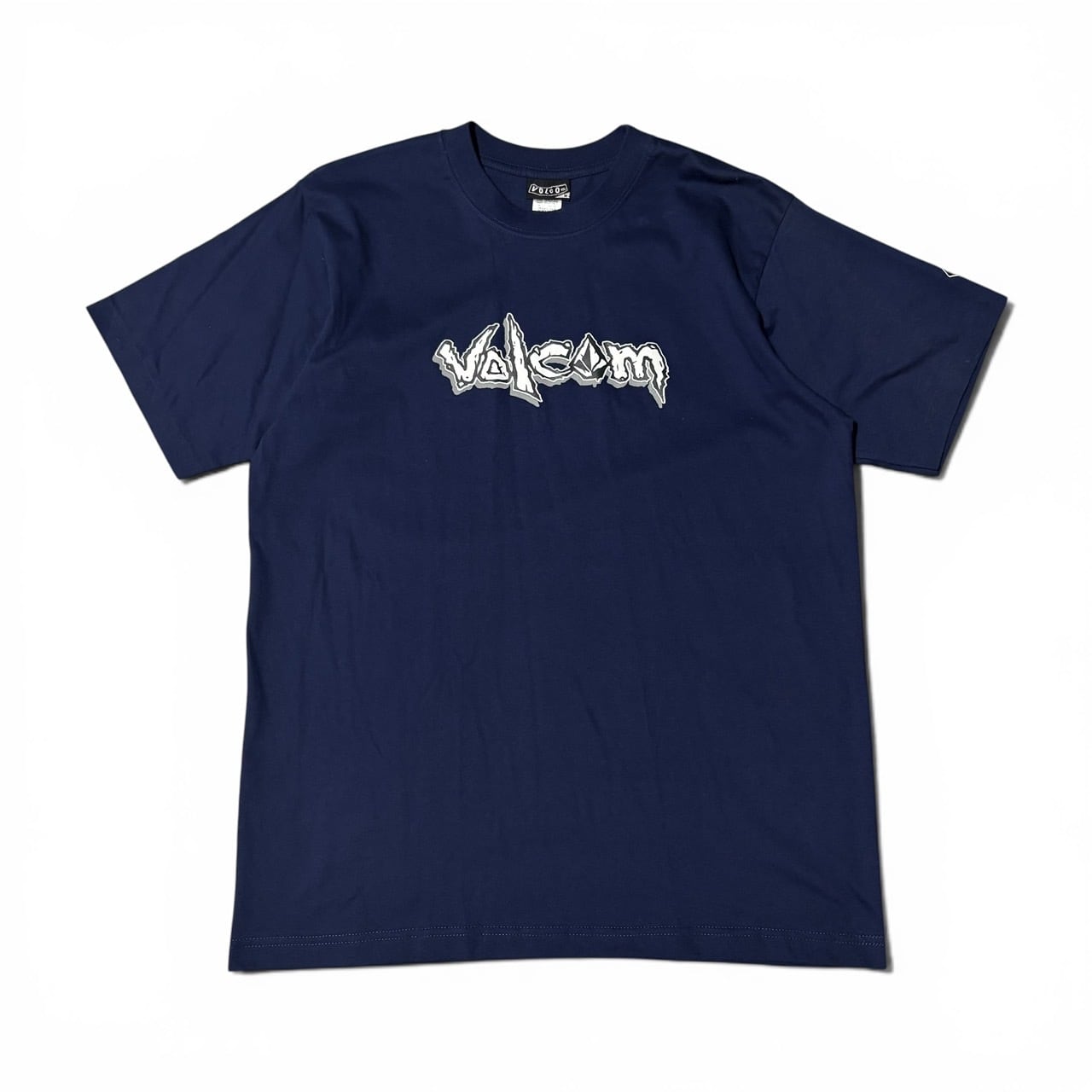 00's A BATHING APE TERIYAKI BOYZ S/S Tee | NOW2