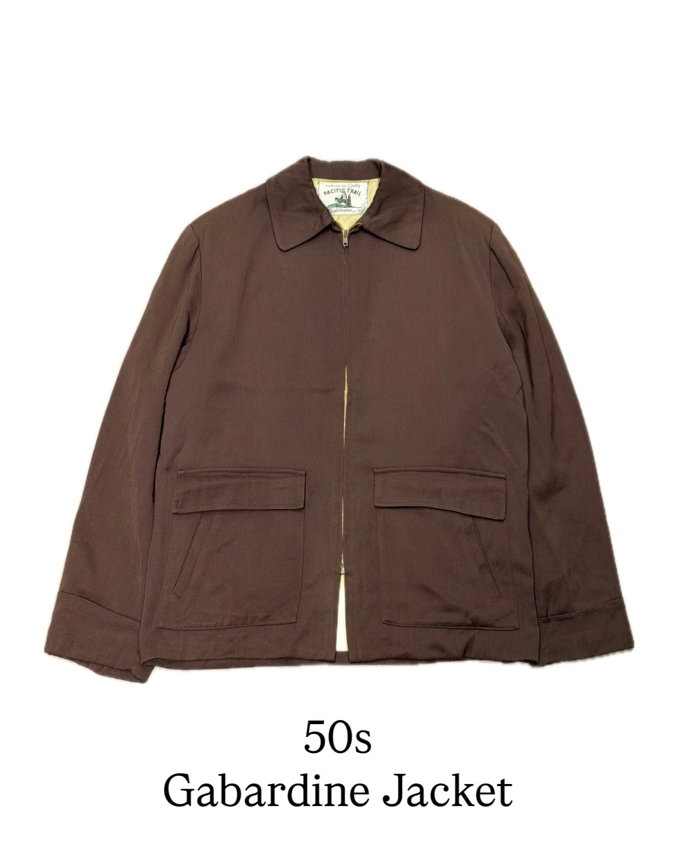 エディバウアー　ハンティングジャケット XL Eddie Bauer Hunting Jacket 】エディバウアー ハンティングジャケット