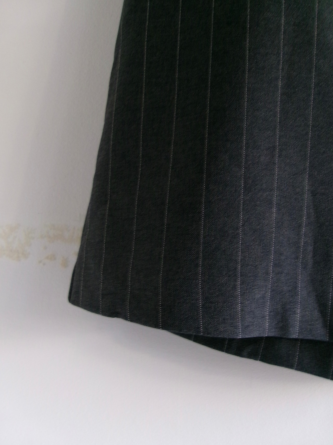 80’s skirt Made in U.S.A