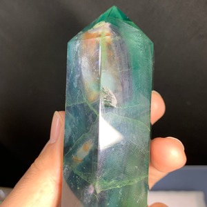 55 特別価格　フローライトポイント