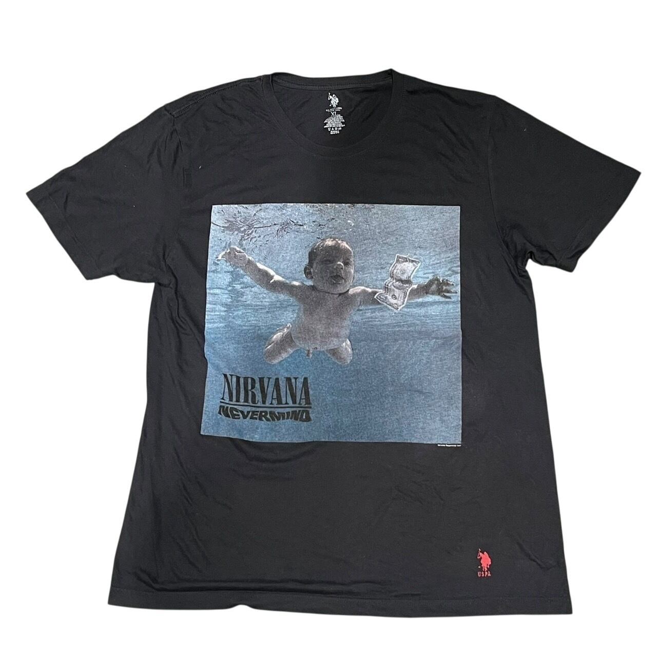 RAMMSTEIN【ラムシュタイン】 公式バンドTシャツ | Pay ID