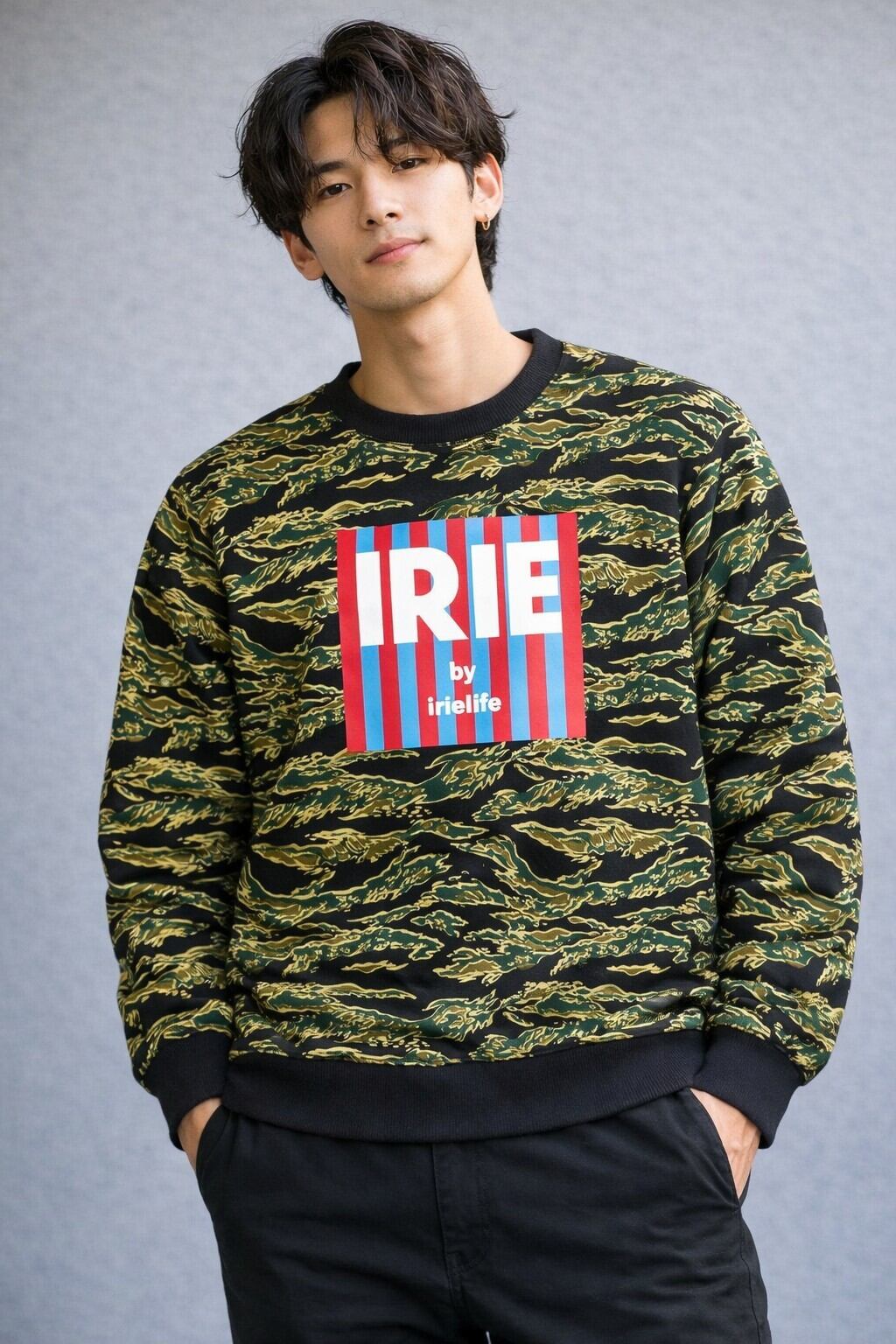 レゲエ網シャツ THE ORIGINAL ENGLISH MESH VEST アミシャツ REGGAE