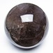 1.4Kg アメジスト 丸玉 スフィア 98mm 一点物  151-4869