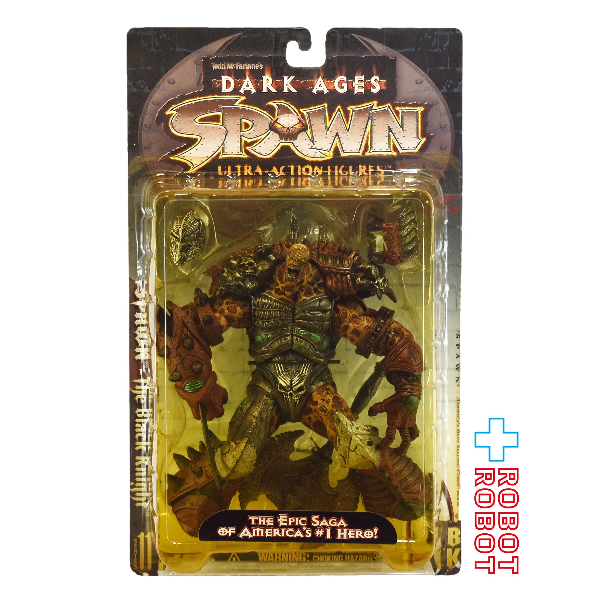 スターウォーズ アクションフィギュア データベース Vol.6 書籍 | Pay ID