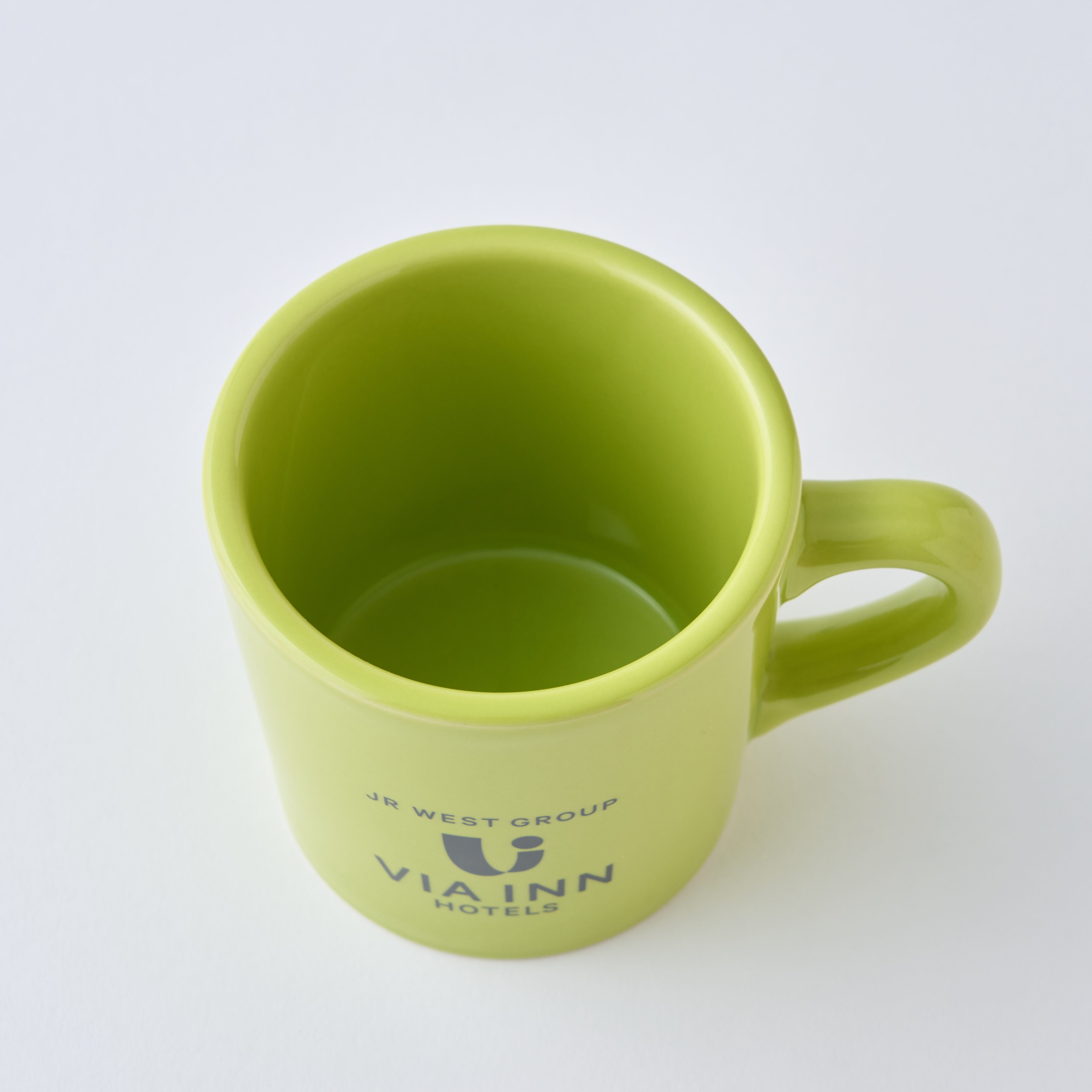 c7983d13cd43c422d0eeb3bd5ca15e