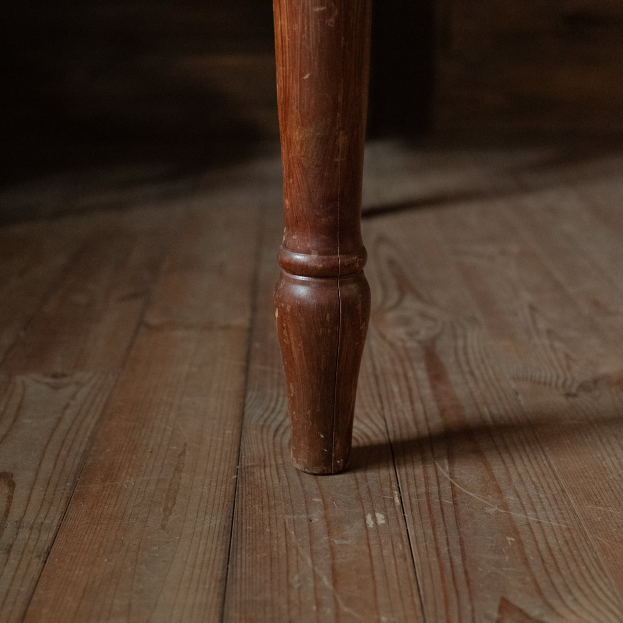 Table / テーブル〈 ダイニングテーブル・机・作業台・デスク・店舗