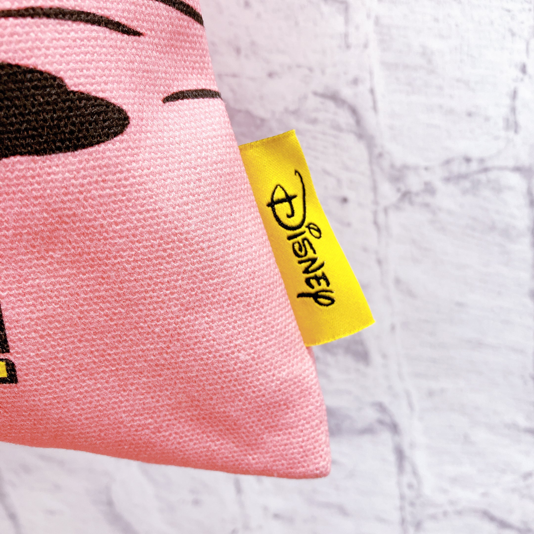 c79899720e61653de73e9b8b68b585