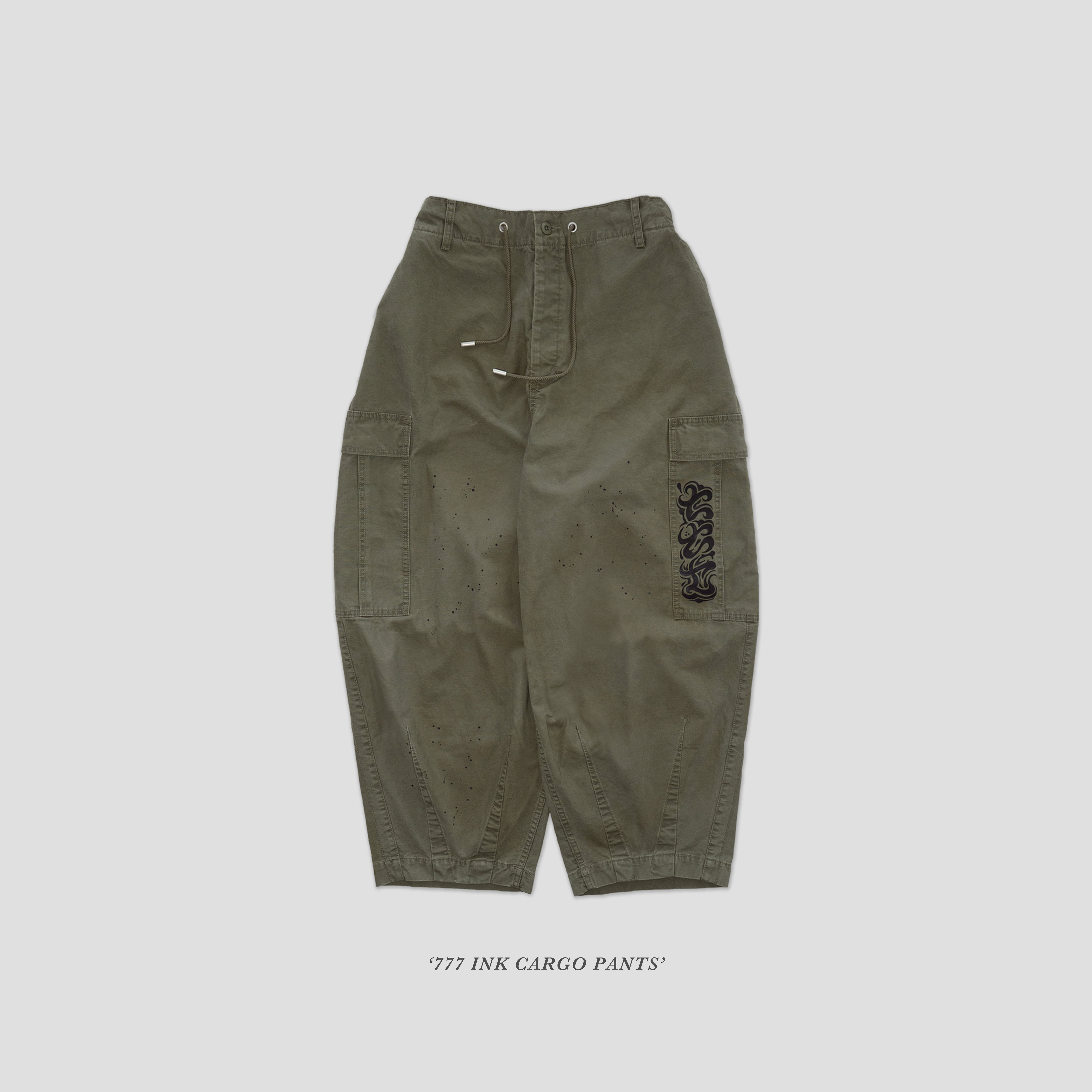 NOMADIK STORE