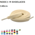 NODC® M SHOELACES  140cm