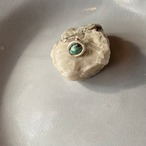 EGG PIERCE -ターコイズ-