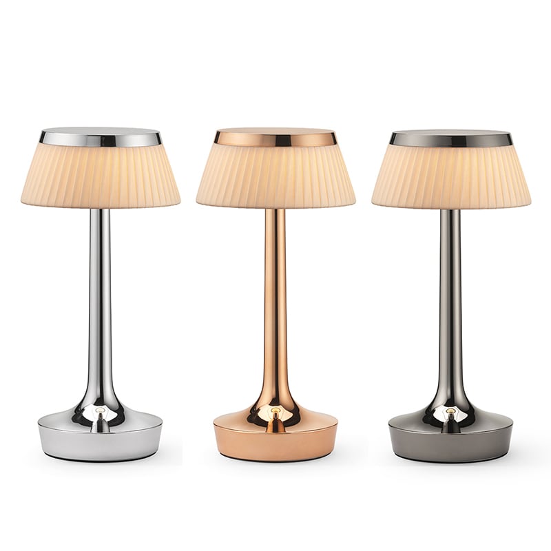 FLOS（フロス） | REAL Style online shop