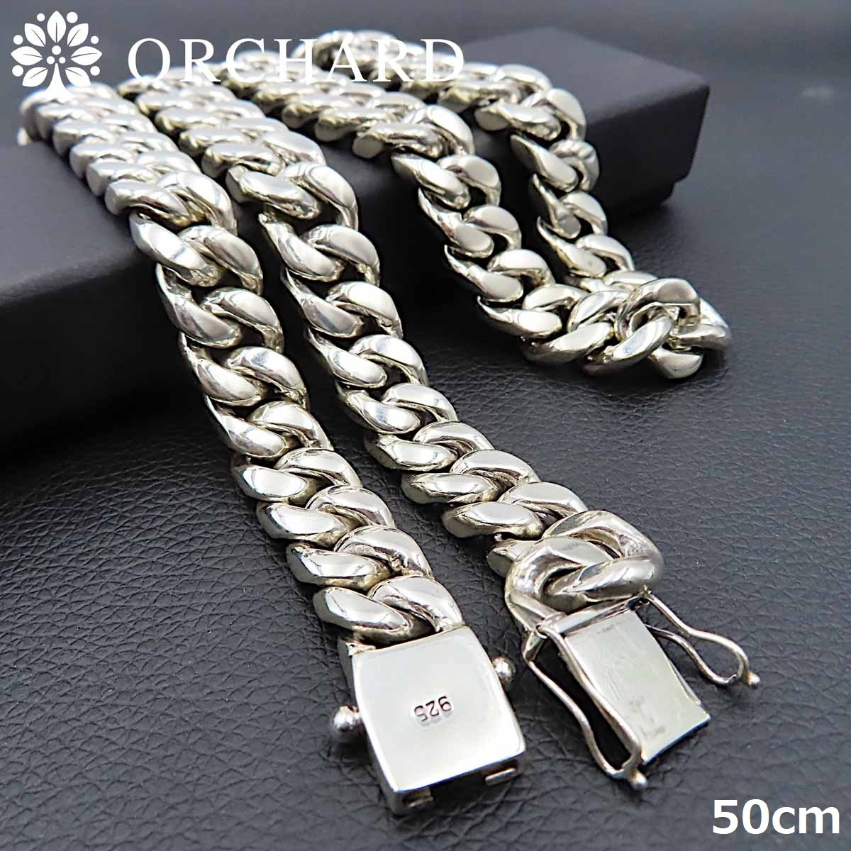 c79a5641c15193981fe50d8162f9a9 